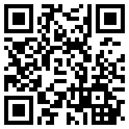 精品国富产二代app破解版v2.3.0