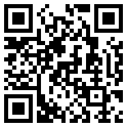 mytoken下载破解版永久免费
