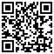 PUBGM(国际版)精产国品免费老版
