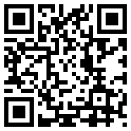 PUBGM(国际版)移动互联