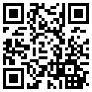 PUBGM(国际版)最新版永久会员app