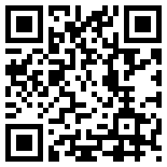 gateio交易所APP官网.应用下载入口.香港最新版永久会员app