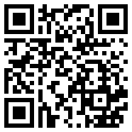 PUBGM(国际版)破解攻略