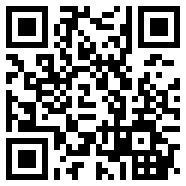 PUBGM(国际版)免费版