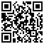 异能勇士挑战v1.0.0