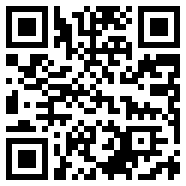 附近约会探探爱1.5.0