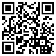 八戒王国v1.1.0