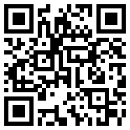 超级音速飞行3d下载V1.0.0