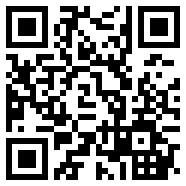 PUBGM(国际版)无限金币钻石版