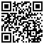 xiuyixiu854手机版