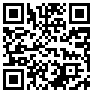 kimi免费安装破解无限配额Web3破解
