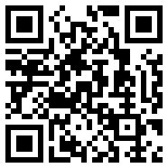 read阅读手机流鼻血版本最新正版app
