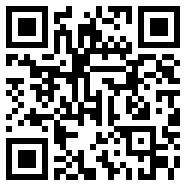 read阅读手机流鼻血版本最新正版Web2.0版