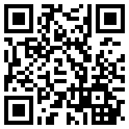read阅读手机流鼻血版本最新正版安卓破解Web2.0版