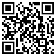read修复工具下载论坛版办公版AI破解版导剪版