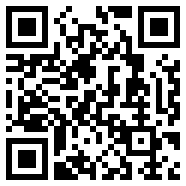 PUBGM(国际版)免费观看