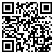 read熊彩色版永久免费未删减app终极版