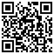 read熊彩色版永久免费未删减app安装版