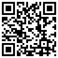 read熊彩色版永久免费未删减app黑色免费最新版