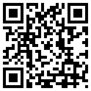 pandatv直播平台Web1.0版