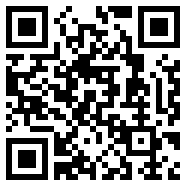 read熊彩色版永久免费未删减app测试版