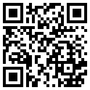 read熊彩色版永久免费未删减app清爽版