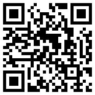 射击终极旋转(ShootUp)v1.4.5