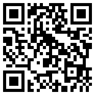 鸣人的假期4.0