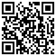 原神link最新版1.2.4