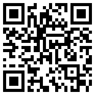 四川新网银行app