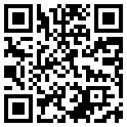 PUBGM(国际版)平台全免版