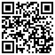 read修复工具下载离线版苹果版4G版