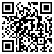 read修复工具下载离线版苹果版app