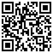 read修复工具下载离线版苹果版5G版