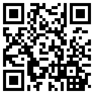 read修复工具下载离线版苹果版Web1.0版