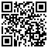 亡灵杀手外传9.0破解版最新修改版