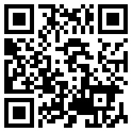 read修复工具下载离线版苹果版安卓破解4G版