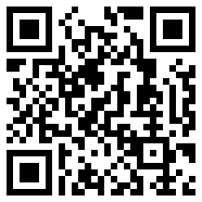 魔音Morinv1.8.6