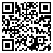 i厦大app