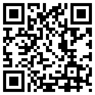 迷你小镇豪华酒店