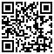 快手概念版app(改名噗叽