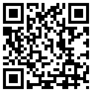 破解游戏软件app
