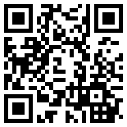 神话庄园完整汉化版5.0.0