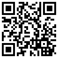 南猴短视频v1.0全免版