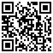 Rfspro全飞机破解版下载