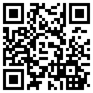 天天开飞机领红包游戏