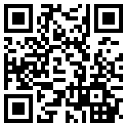 抖音探探国际版v4.9.7