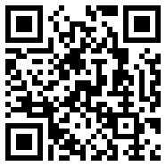 圣诞老人圣诞冲浪1.0.9