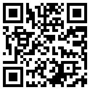 DC游戏合集(DreamcastCollection)PC硬盘版百度网盘下载