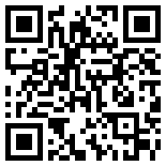 天文通app